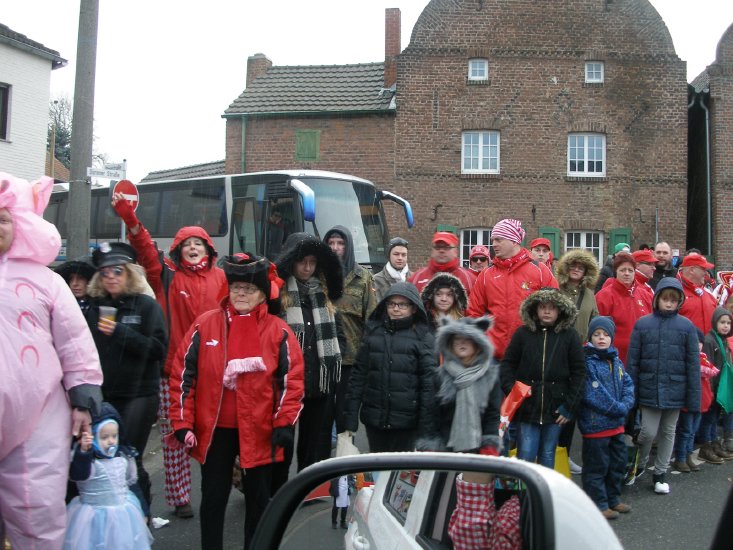 Rosenmontag 2018 (183).JPG